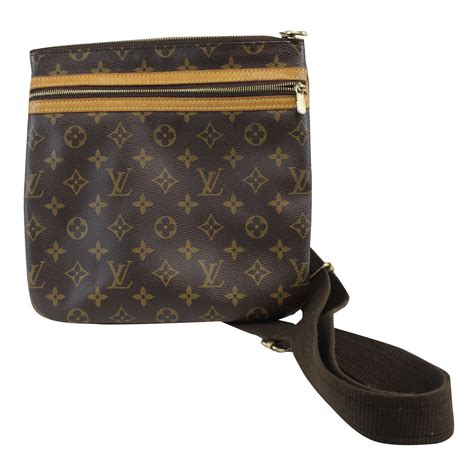 louis vuitton sacoche femme
